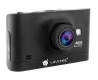 NAVITEL R400 - 347450 - zdjęcie 2
